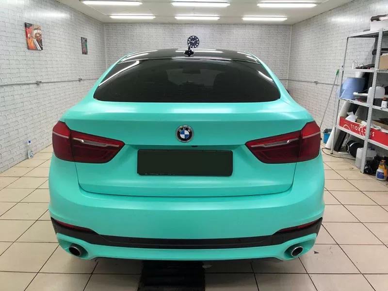��� �6 �������