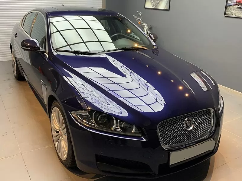 ������� ������ ����� XF