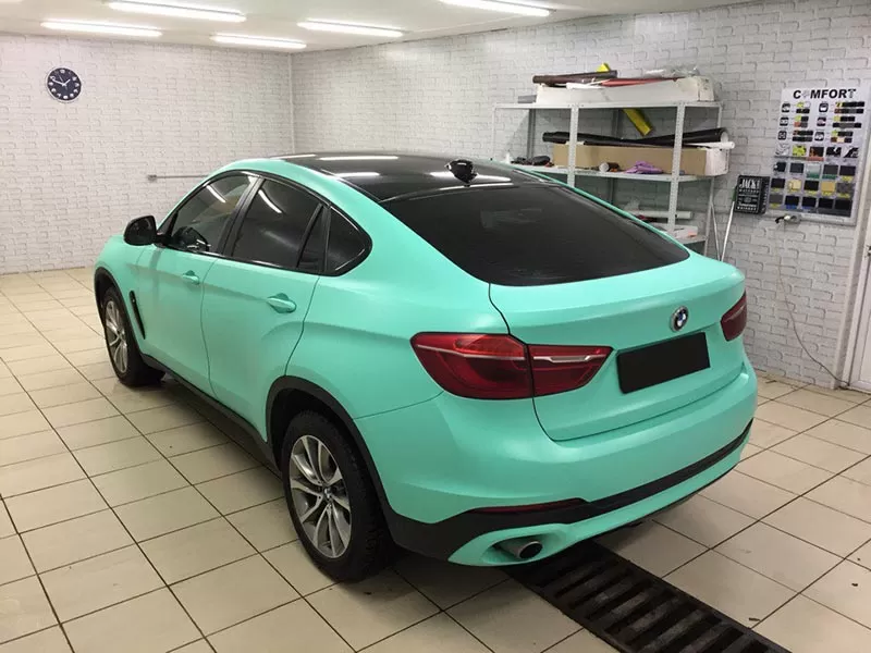 ��� �6 �������